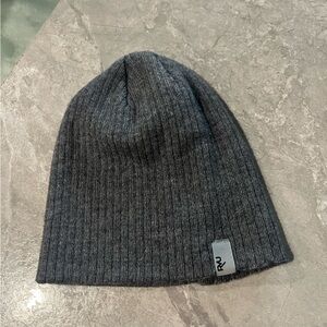 RYU Beanie Cap